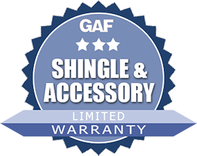 Strictly Roofing Images