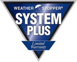 Strictly Roofing Images
