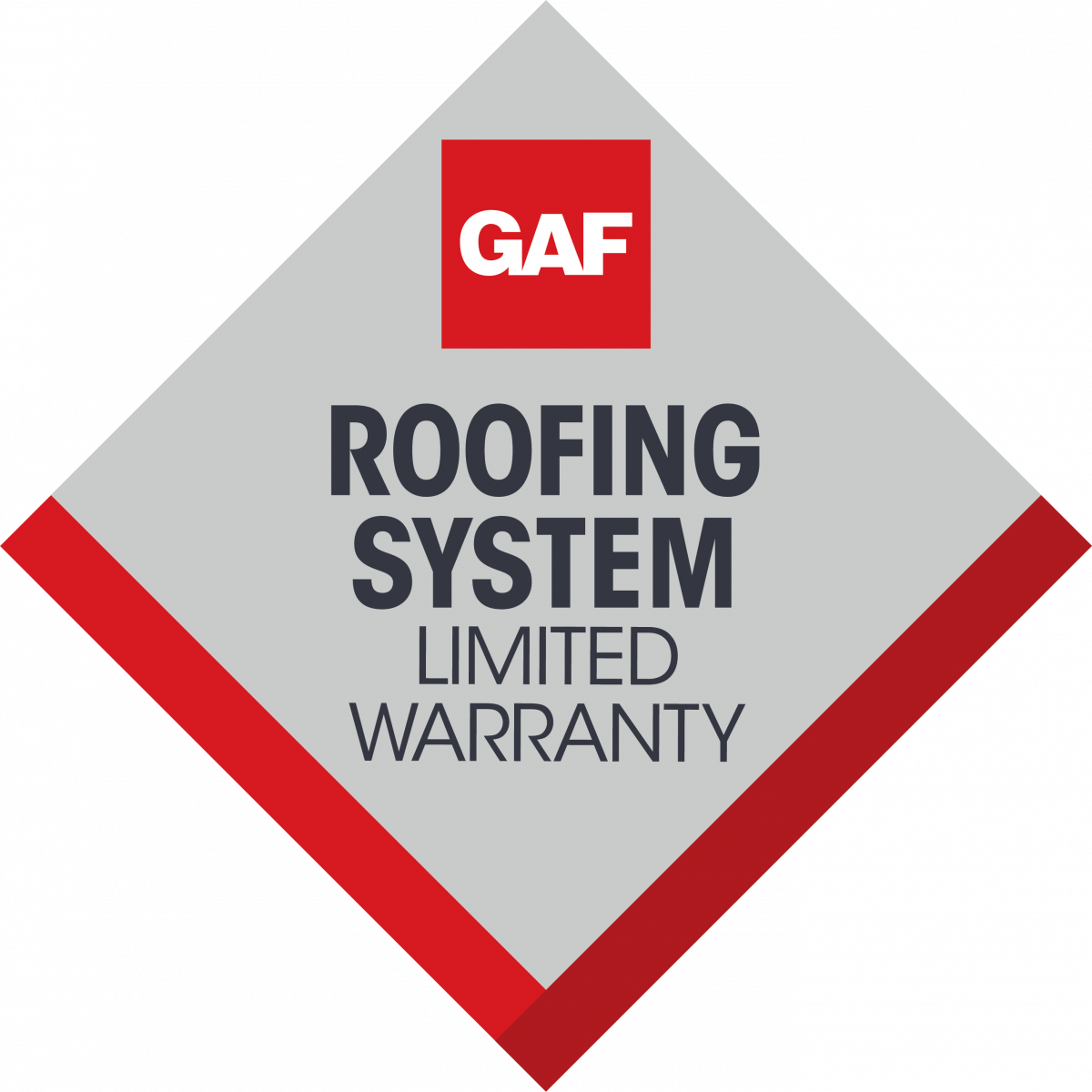 Strictly Roofing & Supply Co Images