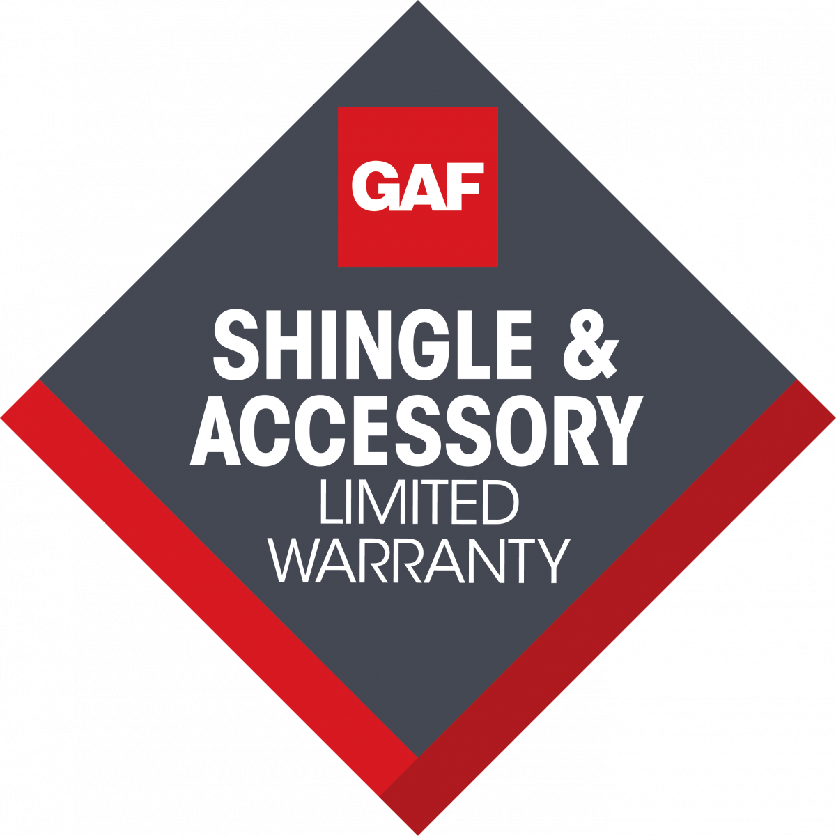 Strictly Roofing & Supply Co Images