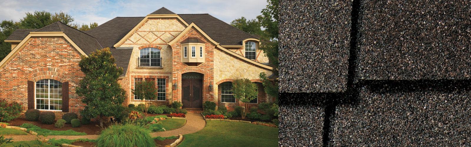 Strictly Roofing & Supply Co Images
