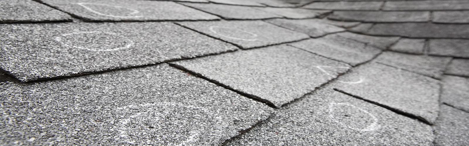 Strictly Roofing Images