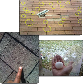 Strictly Roofing Images