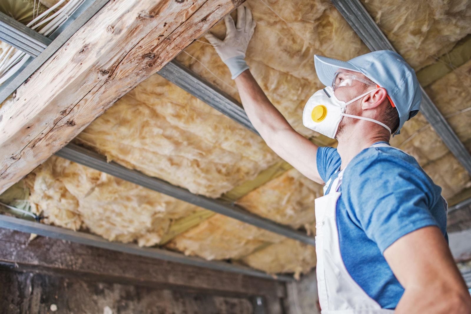 Strictly Roofing & Supply Co Images