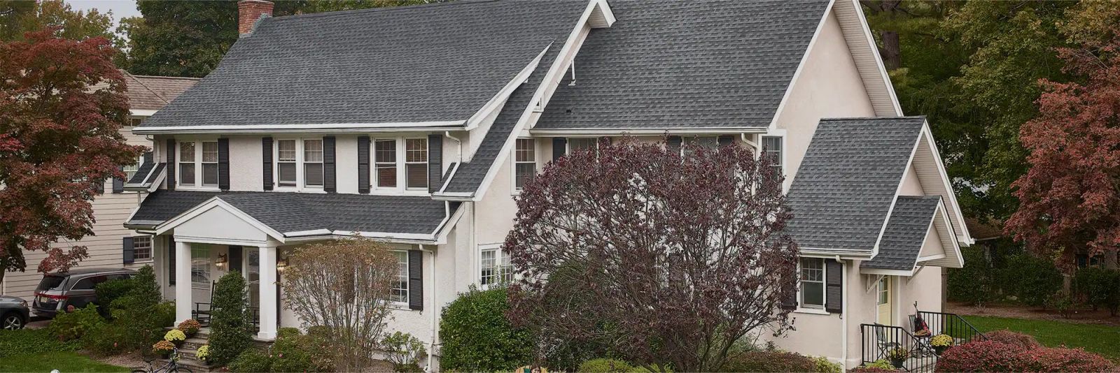 Strictly Roofing & Supply CoImages