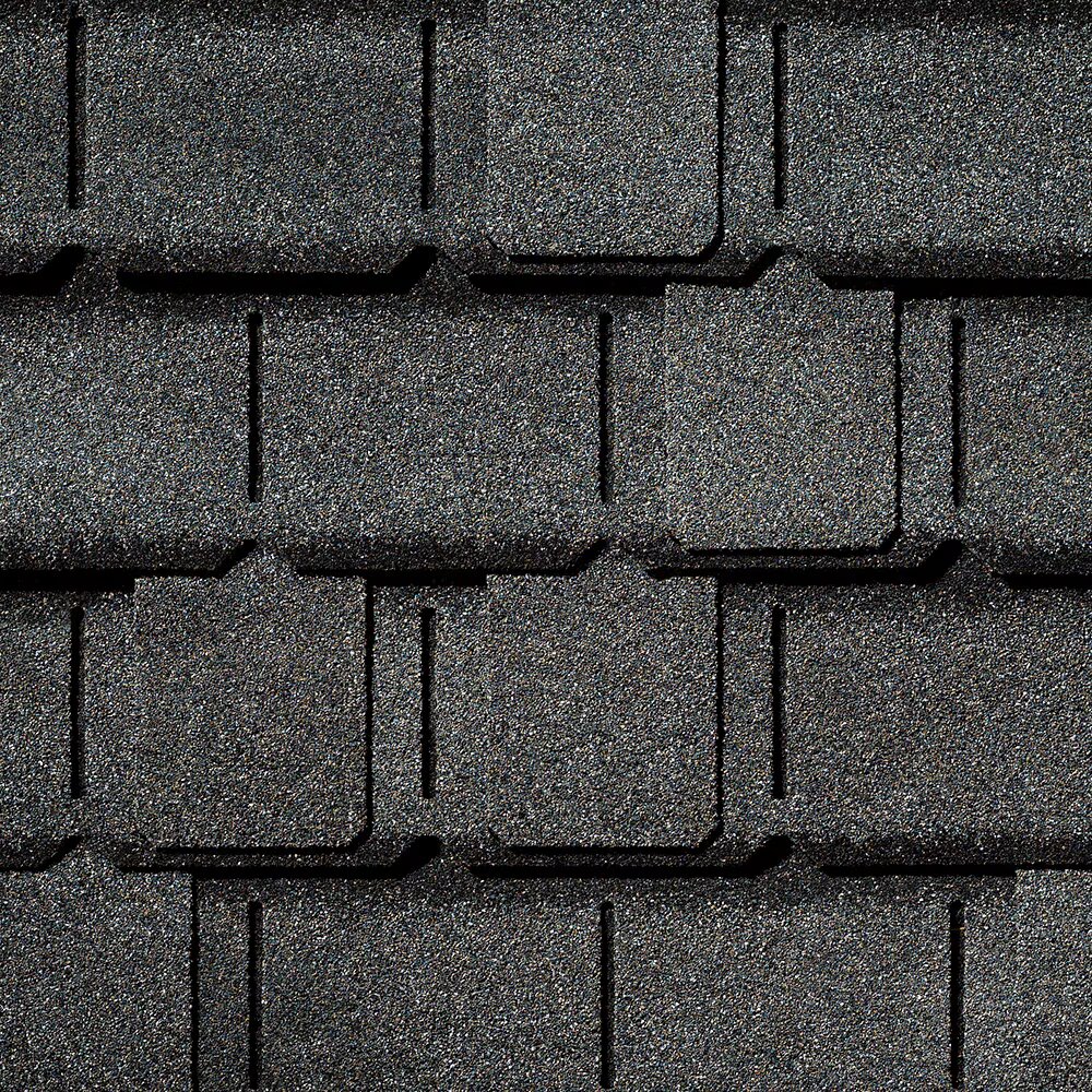 Strictly Roofing & Supply Co Images