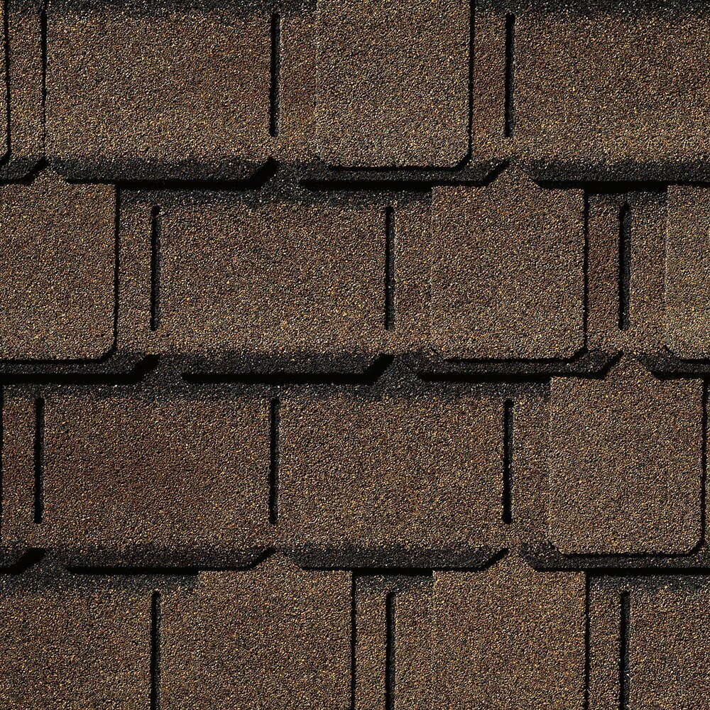 Strictly Roofing & Supply Co Images