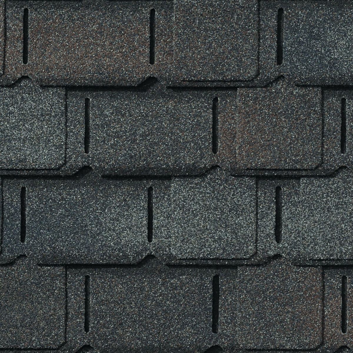 Strictly Roofing & Supply Co Images