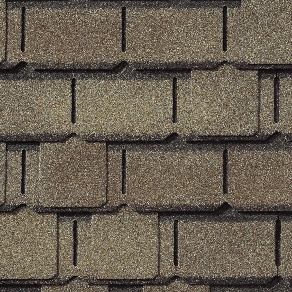 Strictly Roofing & Supply Co Images