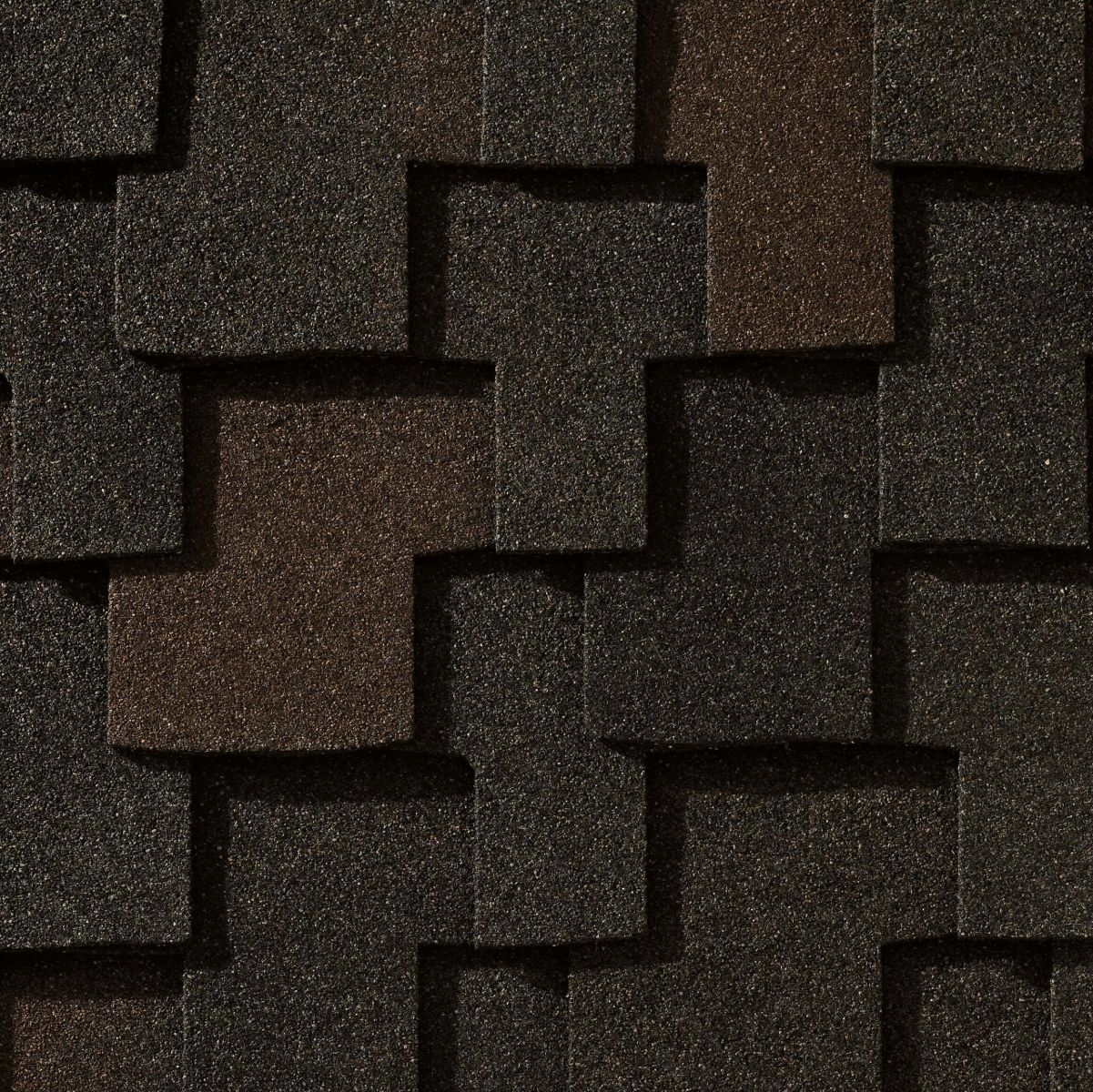 Strictly Roofing & Supply Co Images