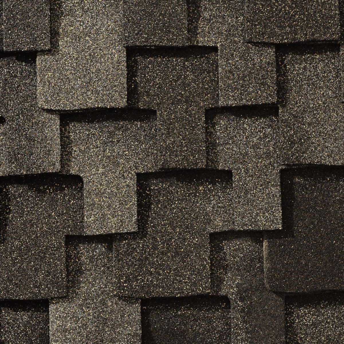Strictly Roofing & Supply Co Images