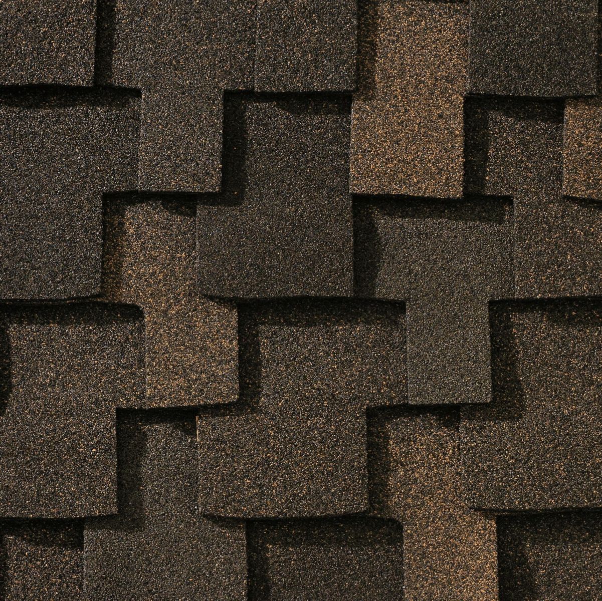 Strictly Roofing & Supply Co Images