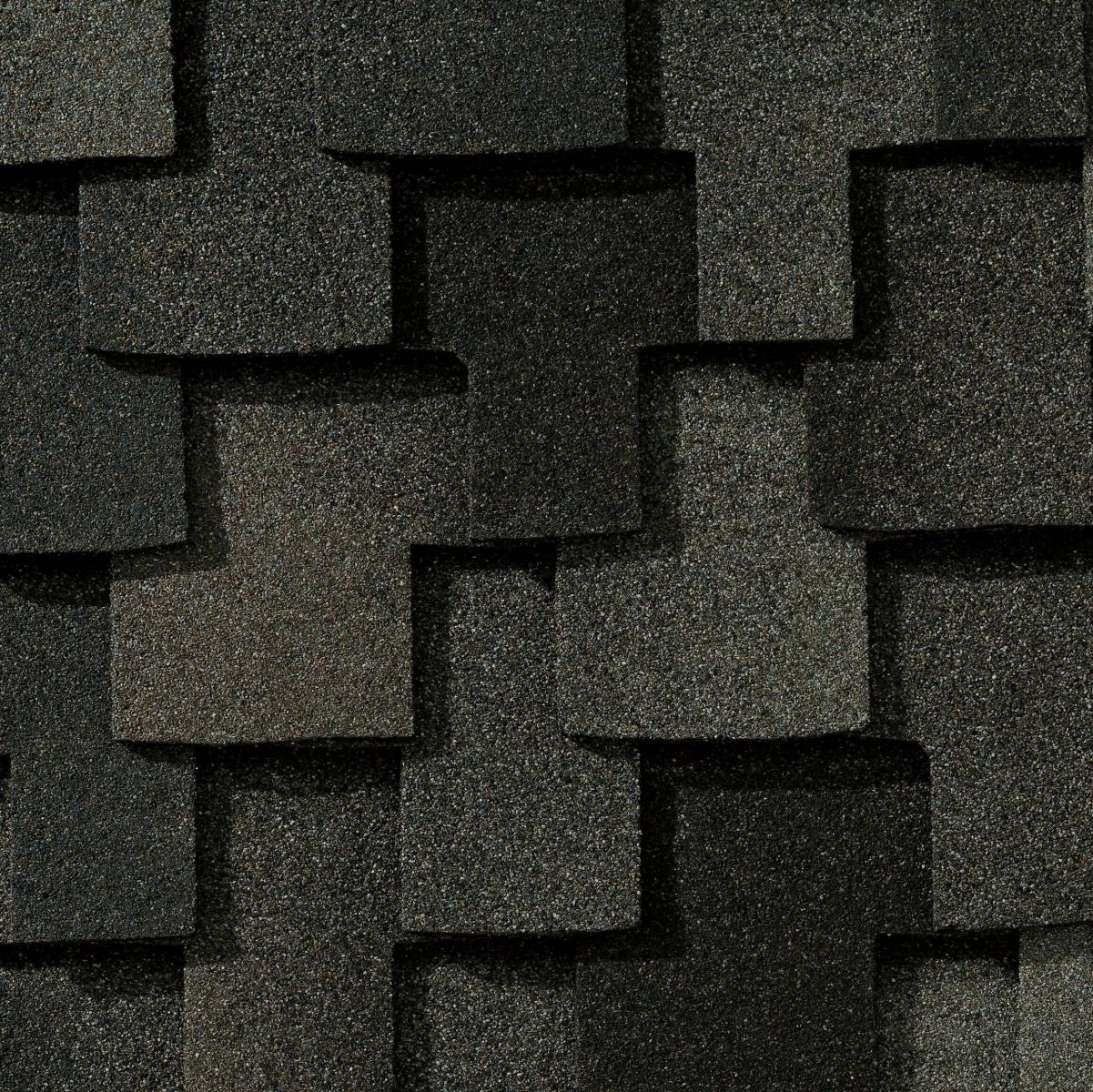 Strictly Roofing & Supply Co Images