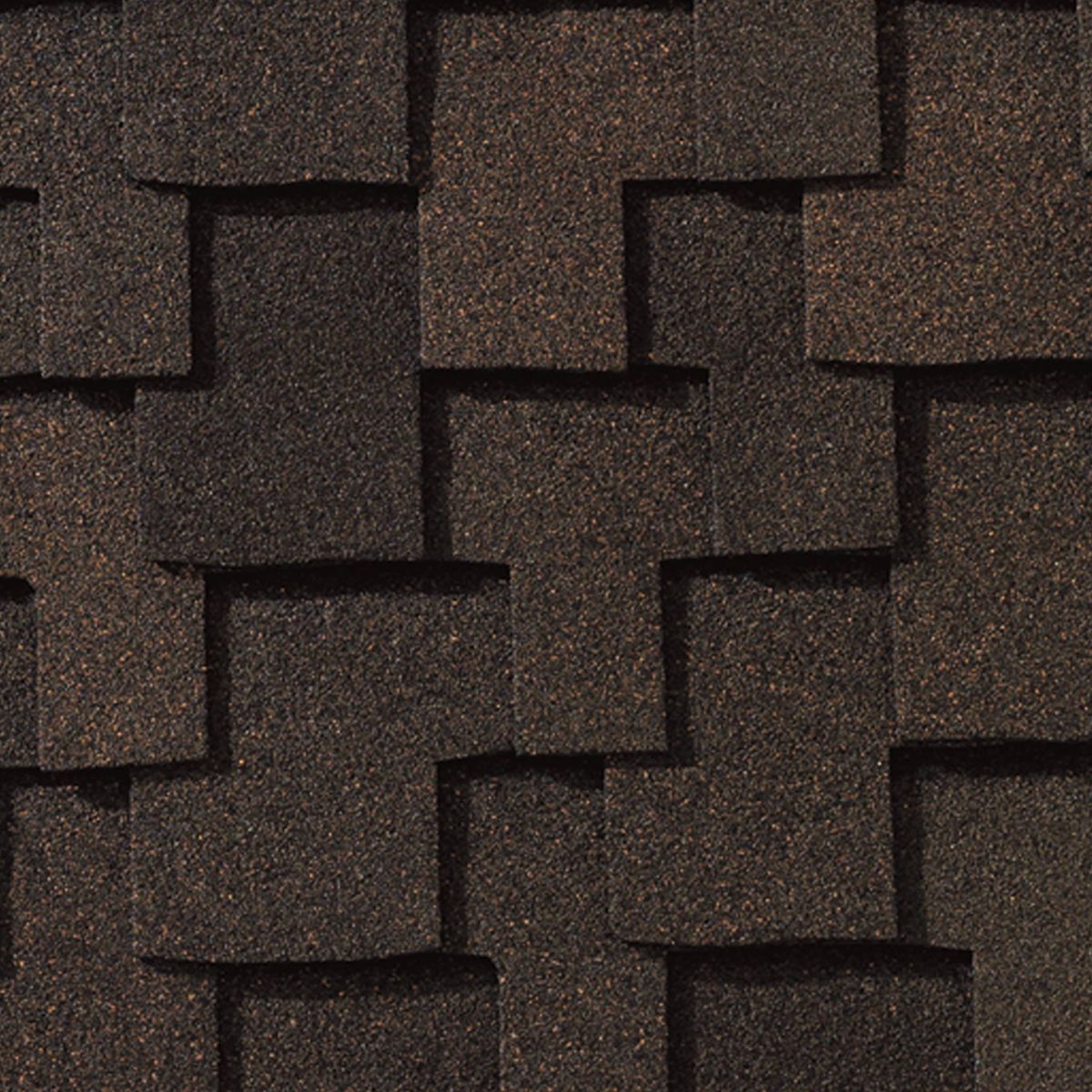 Strictly Roofing & Supply Co Images