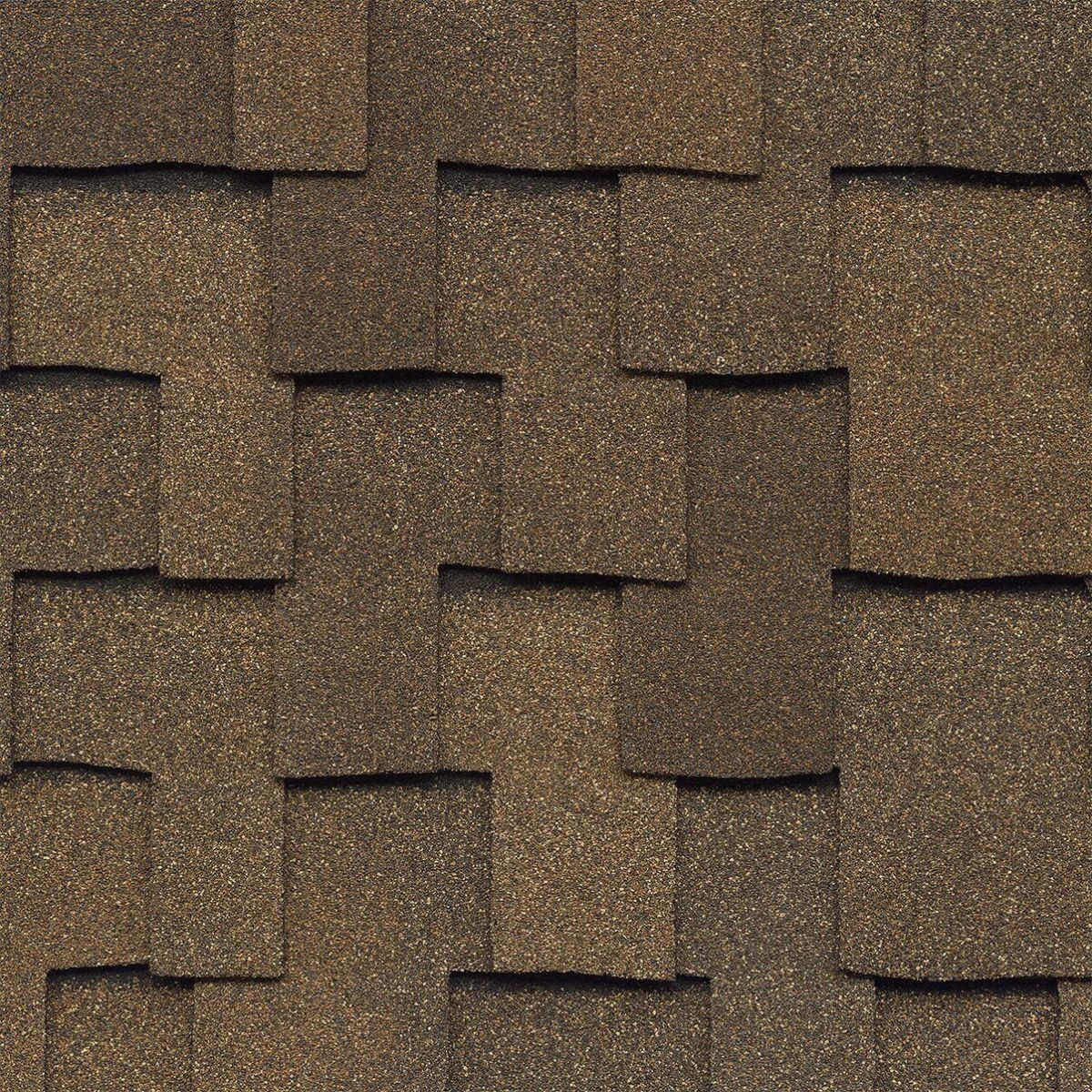 Strictly Roofing & Supply Co Images