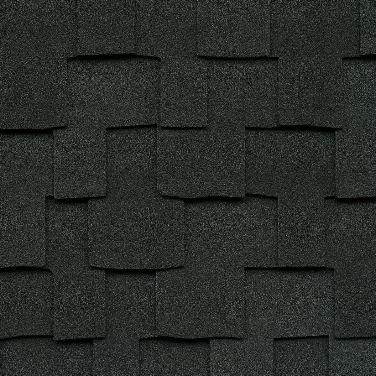 Strictly Roofing & Supply Co Images