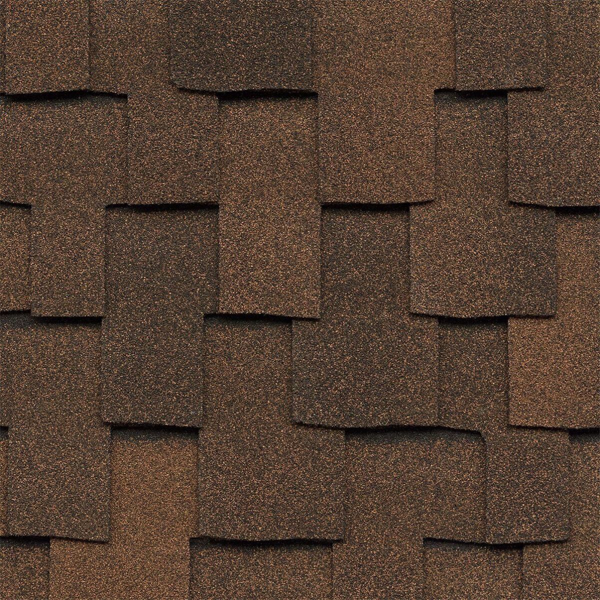Strictly Roofing & Supply Co Images