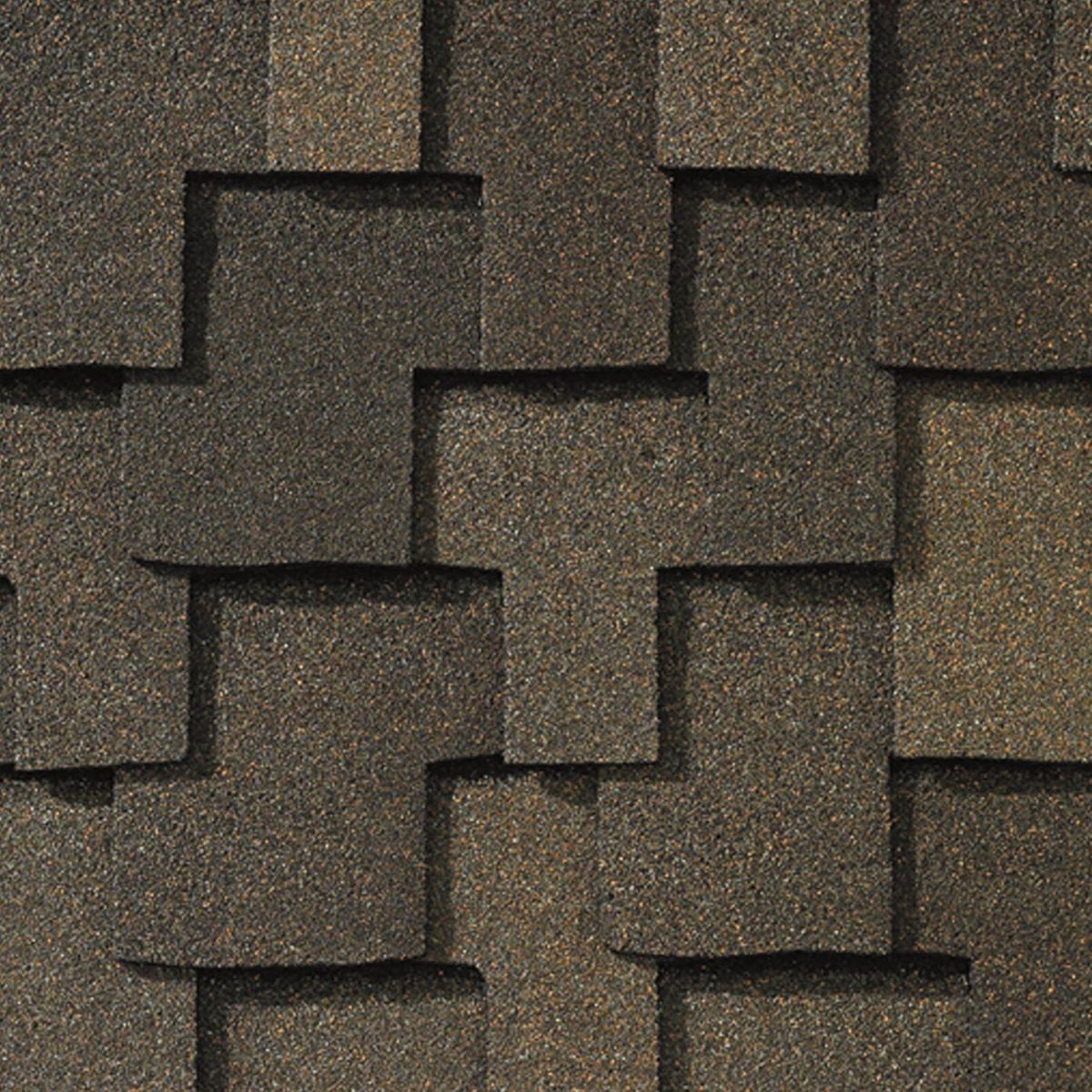 Strictly Roofing & Supply Co Images