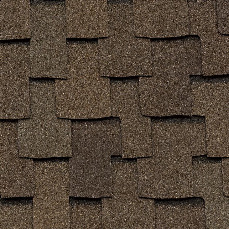 Strictly Roofing & Supply Co Images