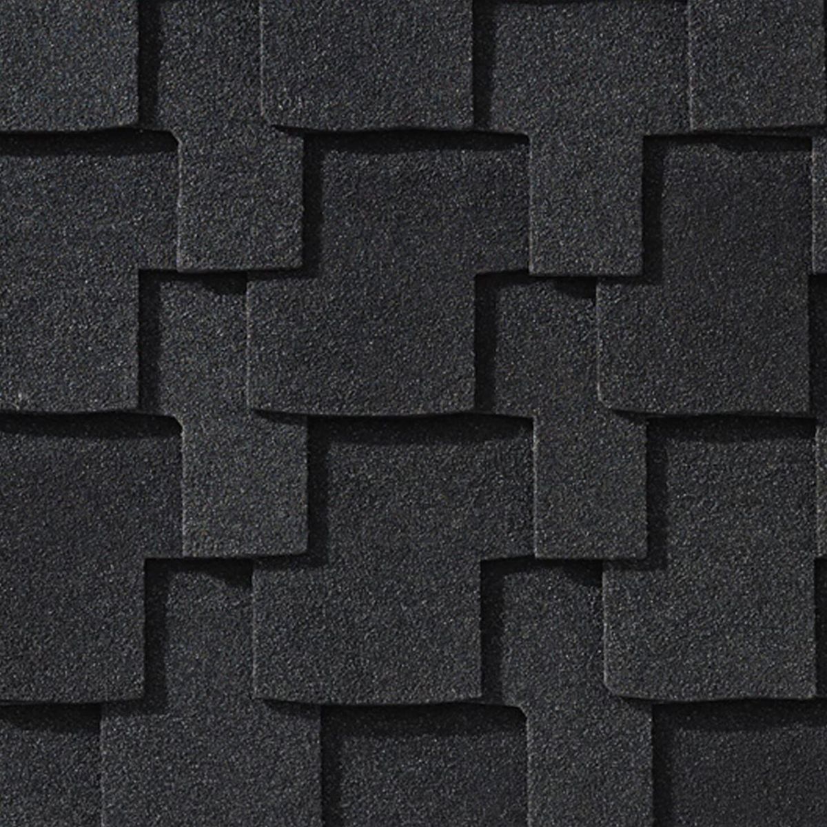 Strictly Roofing & Supply Co Images