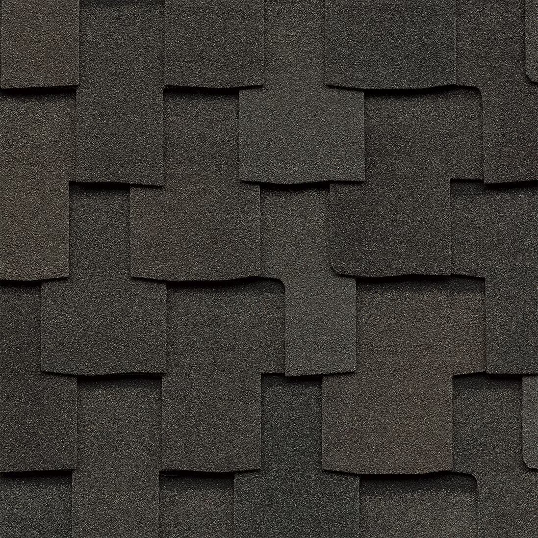 Strictly Roofing & Supply Co Images