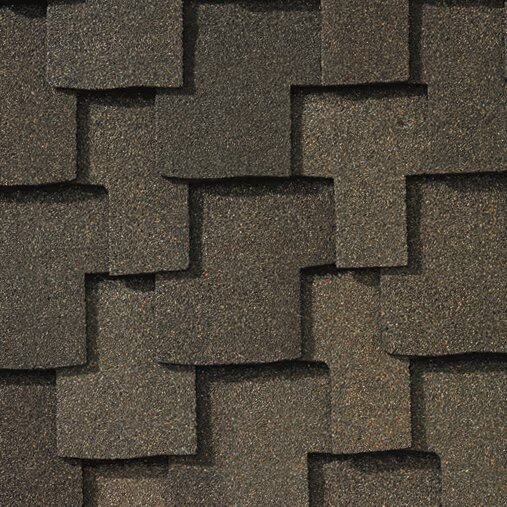 Strictly Roofing & Supply Co Images