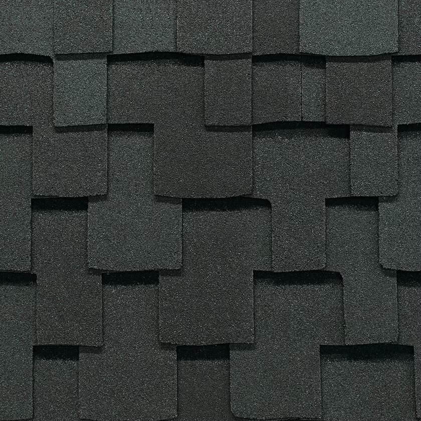 Strictly Roofing & Supply Co Images