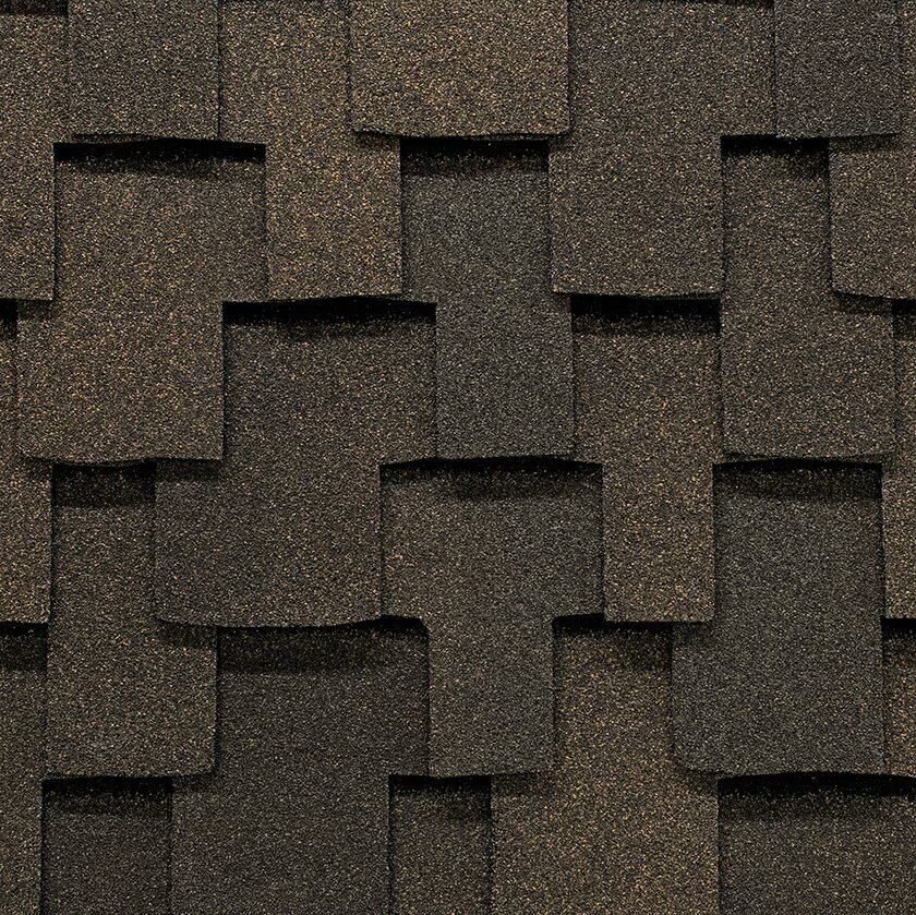 Strictly Roofing & Supply Co Images