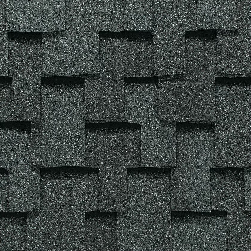 Strictly Roofing & Supply Co Images