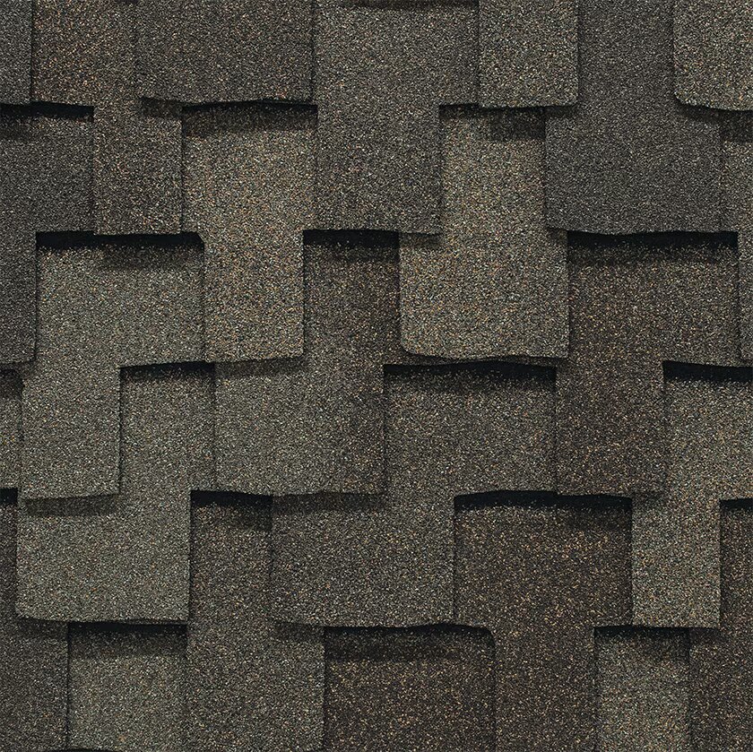 Strictly Roofing & Supply Co Images