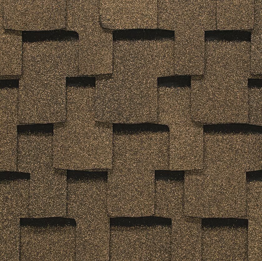 Strictly Roofing & Supply Co Images