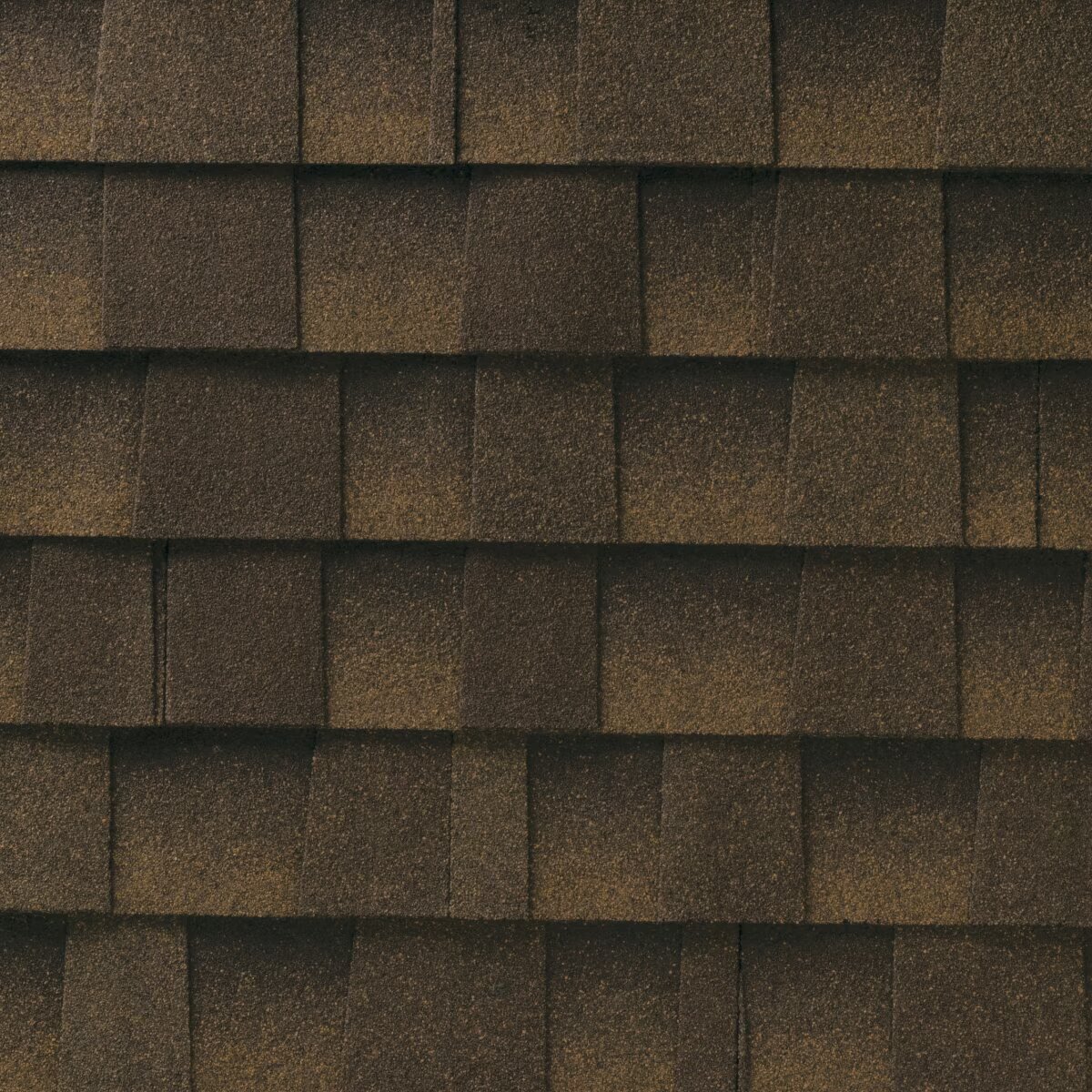 Strictly Roofing & Supply Co Images