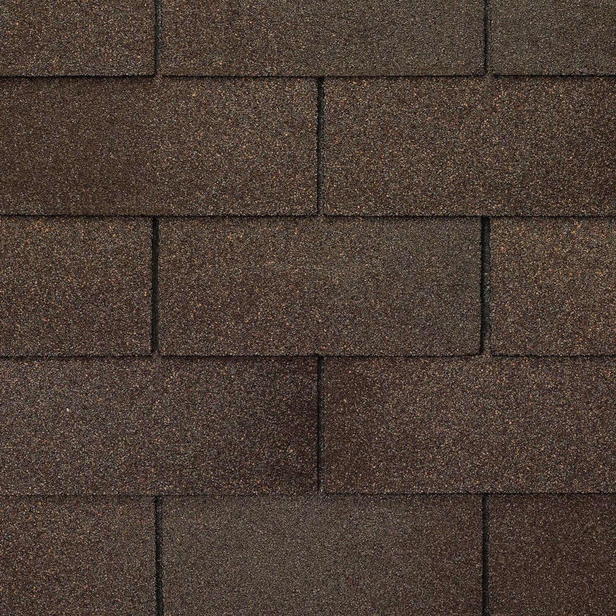 Strictly Roofing & Supply Co Images