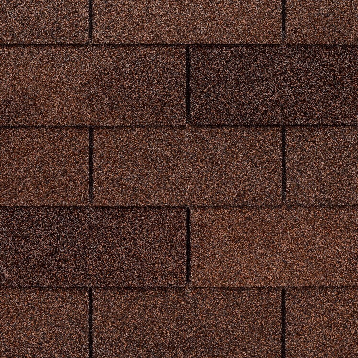 Strictly Roofing & Supply Co Images