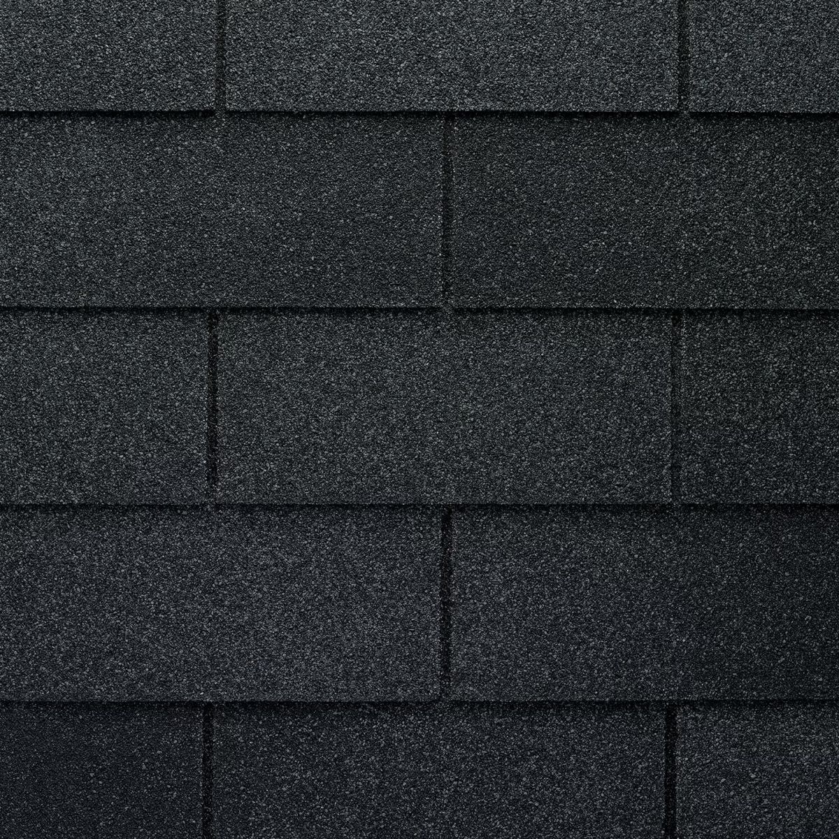 Strictly Roofing & Supply Co Images