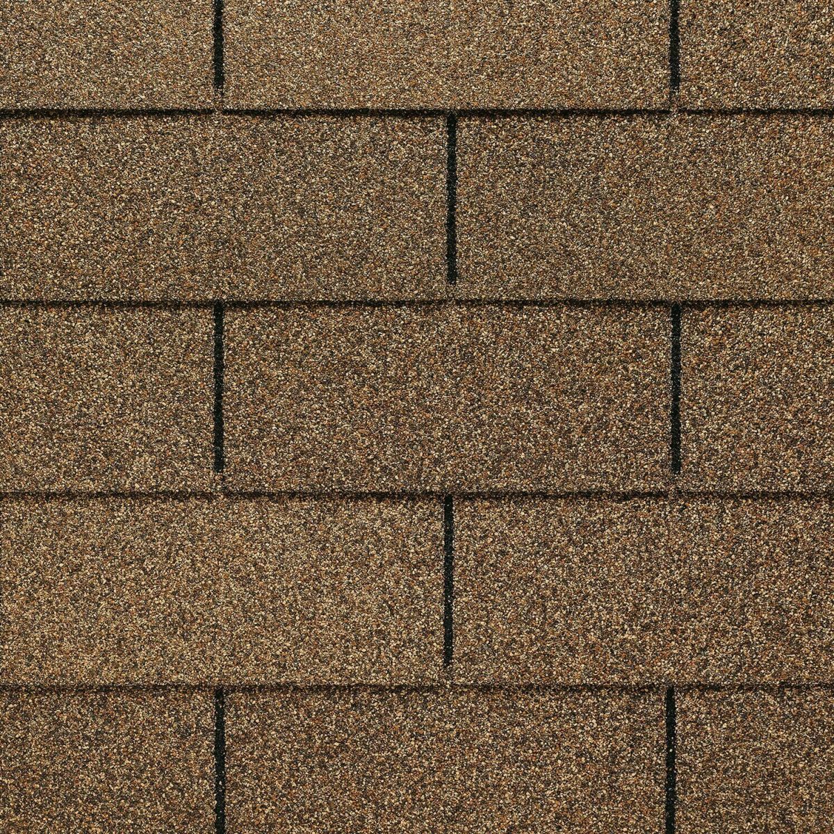 Strictly Roofing & Supply Co Images