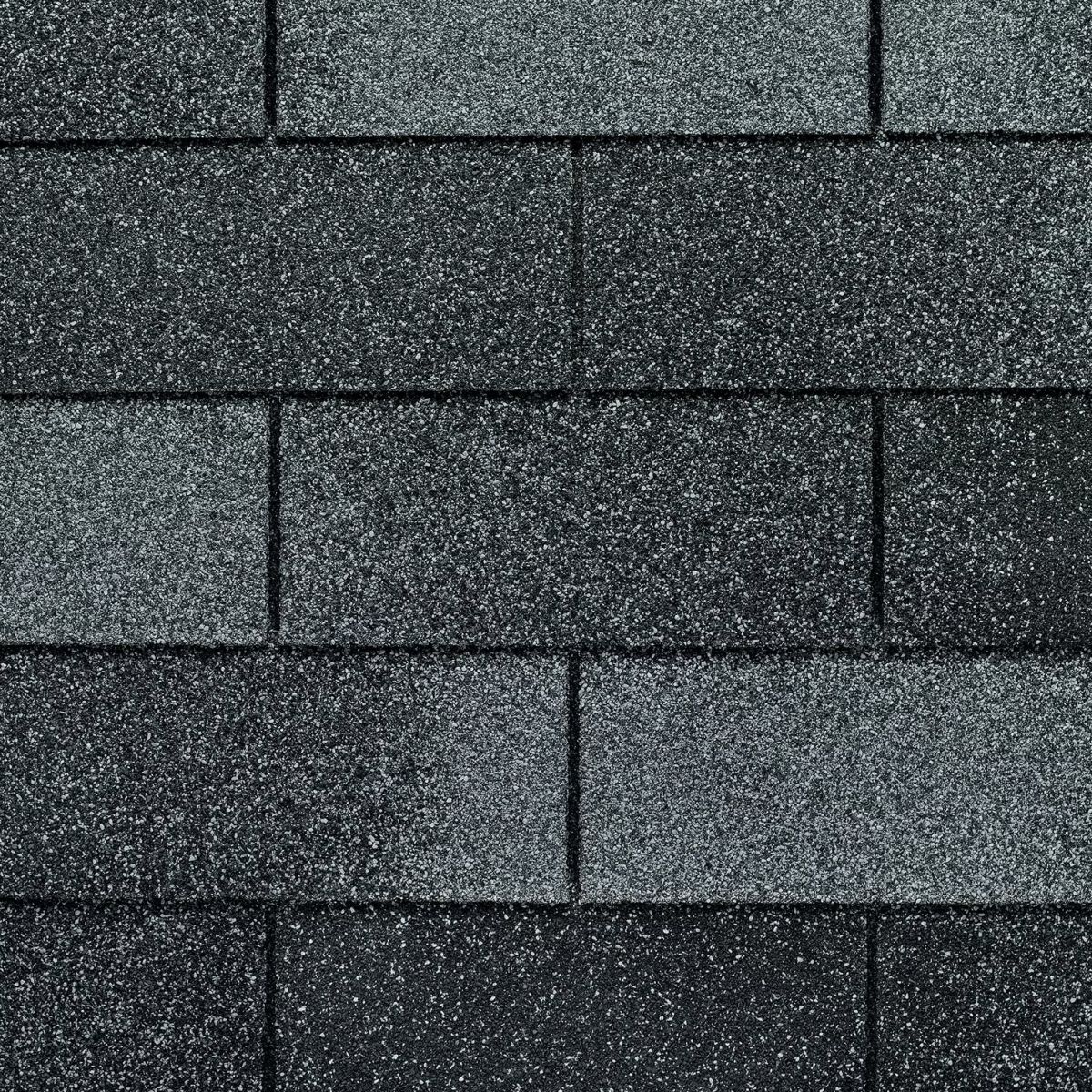 Strictly Roofing & Supply Co Images
