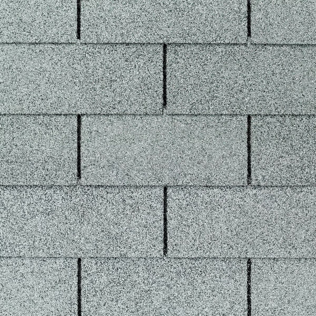 Strictly Roofing & Supply Co Images
