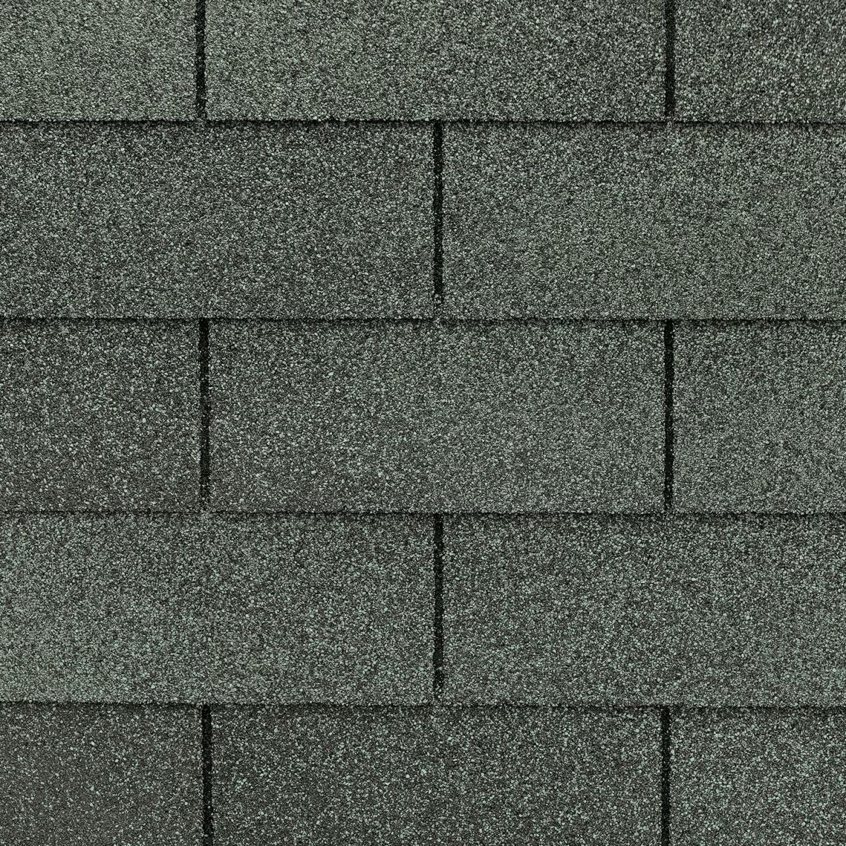 Strictly Roofing & Supply Co Images