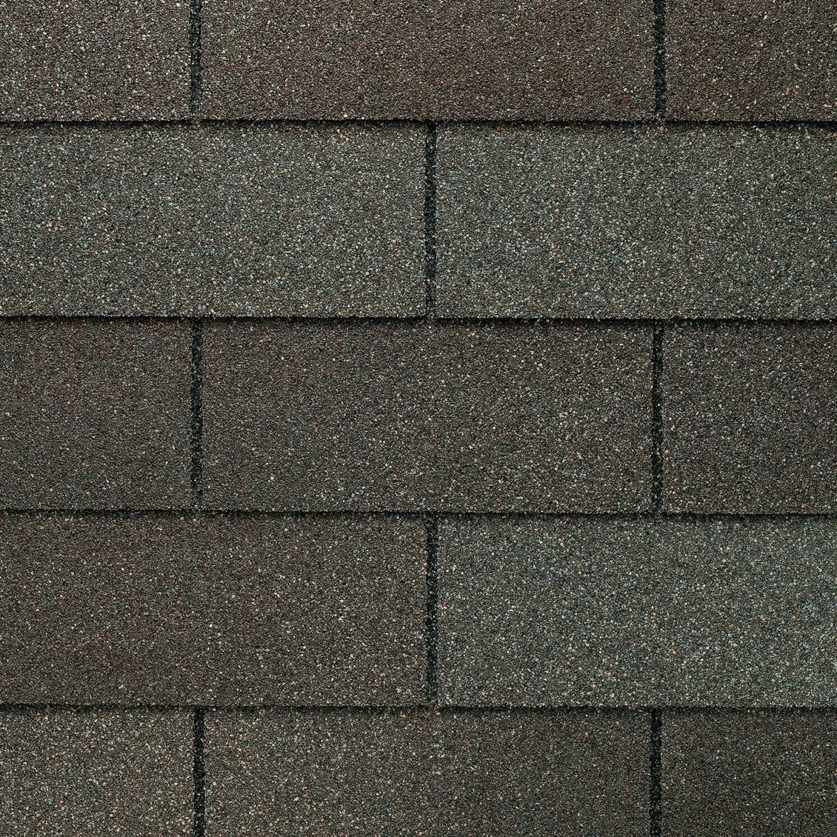 Strictly Roofing & Supply Co Images