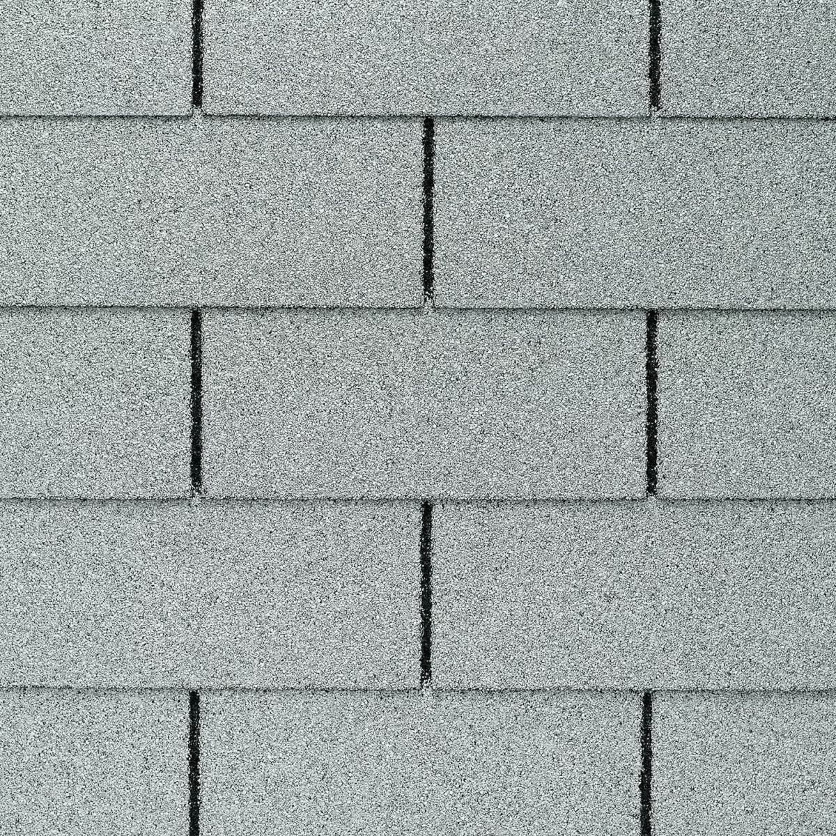 Strictly Roofing & Supply Co Images