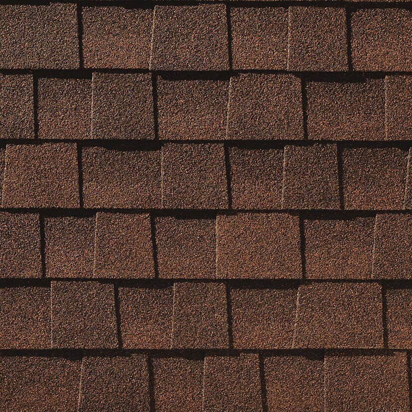 Strictly Roofing & Supply Co Images
