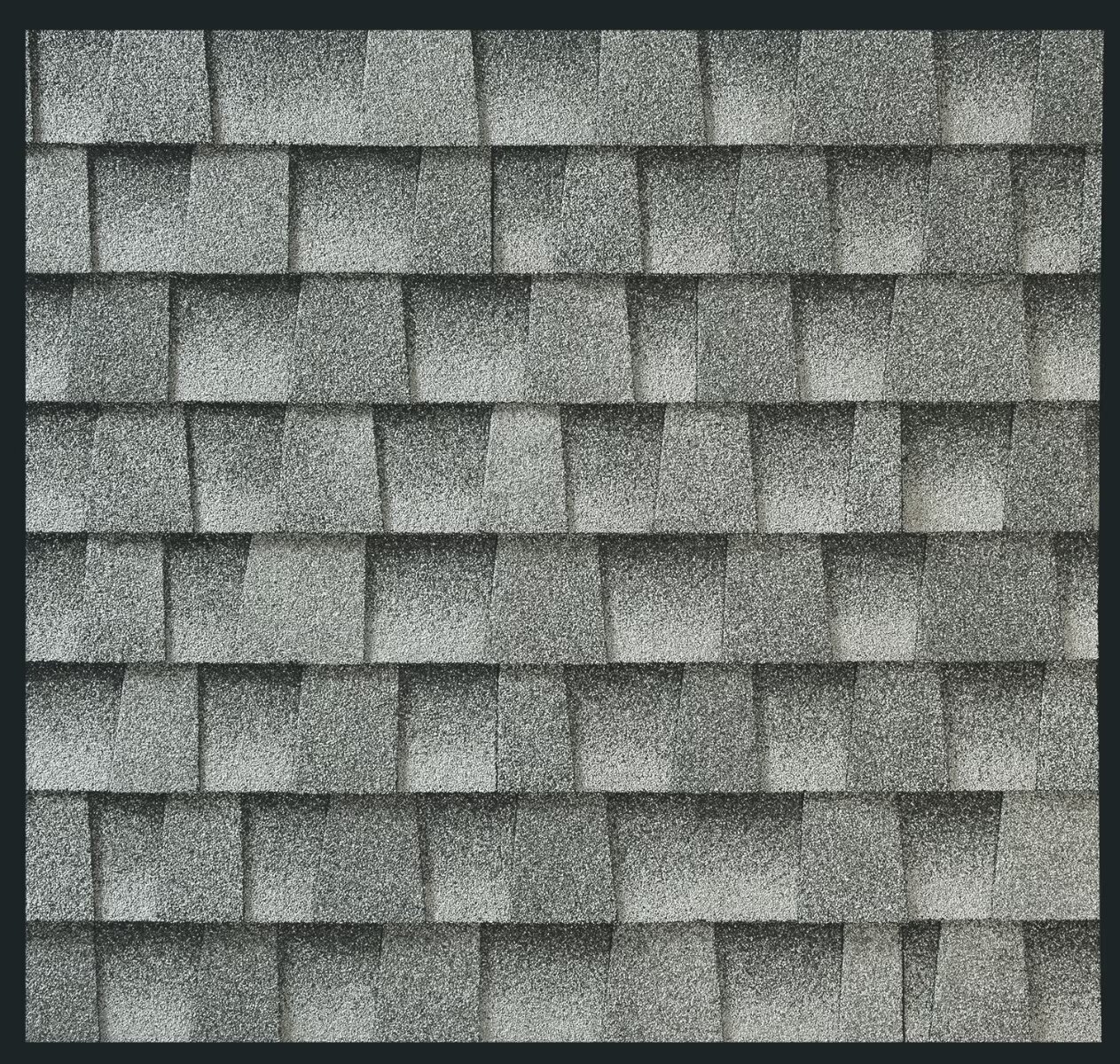 Strictly Roofing & Supply Co Images