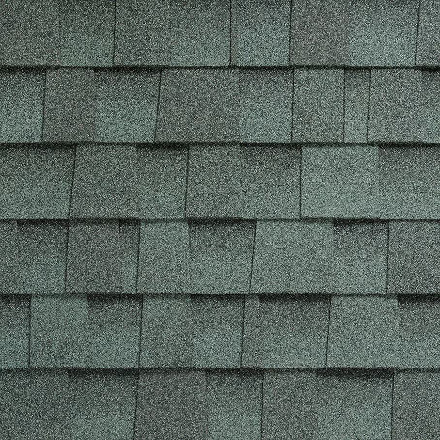 Strictly Roofing & Supply Co Images