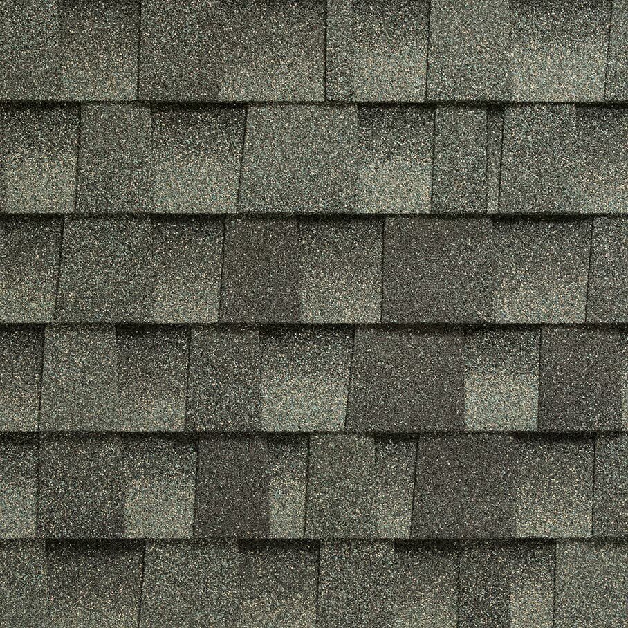 Strictly Roofing & Supply Co Images