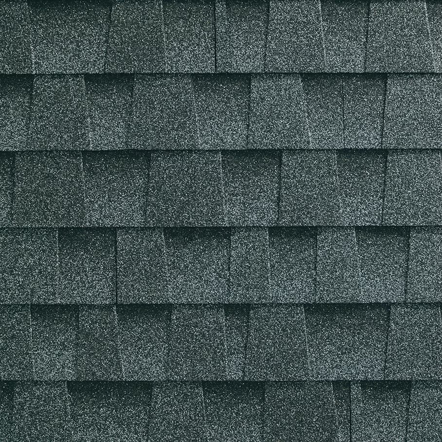 Strictly Roofing & Supply Co Images