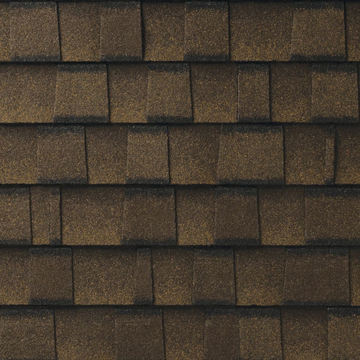 Strictly Roofing & Supply Co Images
