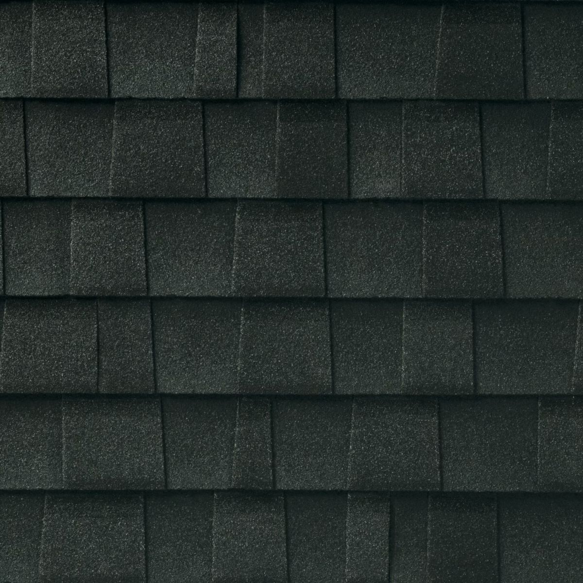 Strictly Roofing & Supply Co Images