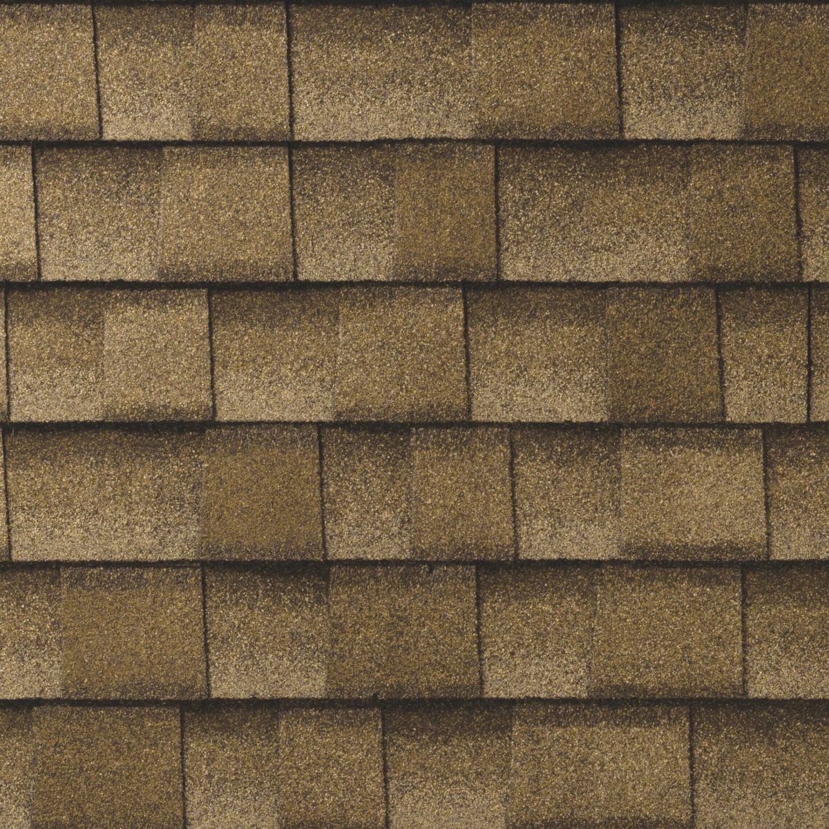 Strictly Roofing & Supply Co Images