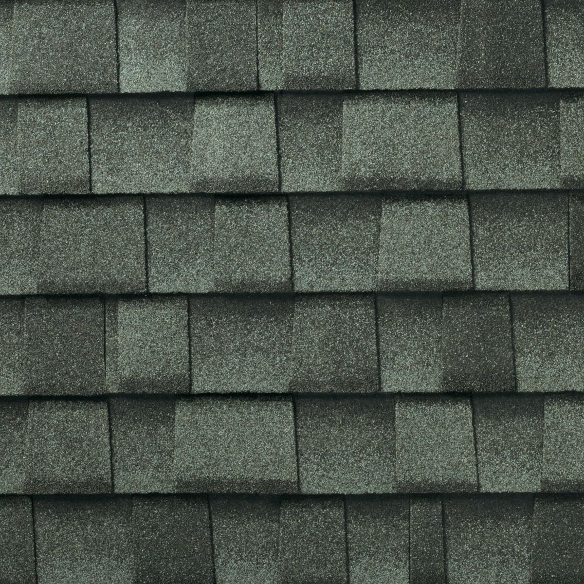 Strictly Roofing & Supply Co Images
